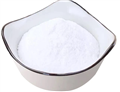 Microcrystalline Cellulose