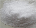 Diclofenac sodium