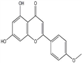 Acacetin