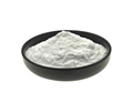 Dipotassium hydrogen phosphate trihydrate