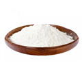 Tolvaptan powder