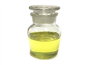 624-92-0 Dimethyl disulfide