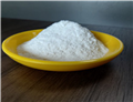 Trisodium phosphate