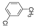 m-Chlorotoluene/3-Chlorotoluene