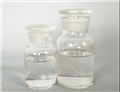 Hexylene Glycol