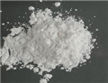 Cefeprime dihydrochloride