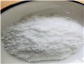 Barium chloride