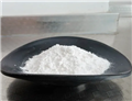 L-Arginine hydrochloride