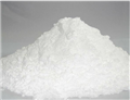 Dimethyl fumarate