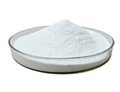 Arachidonic acid