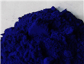 Prussian Blue