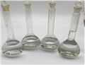 2,2,2-Trifluoroethyl methacrylate