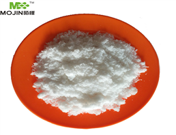 CETYL PALMITATE