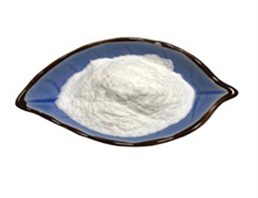 Benzocaine Hydrochloride