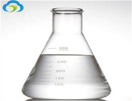 2-Chlorobenzaldehyde