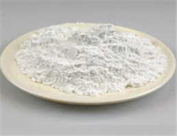 Ethylene-vinyl acetate copolymer