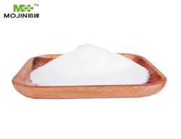 Potassium chloride