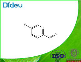 2-Methoxy-5-fluoropyridine