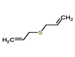 Allyl Sulfide