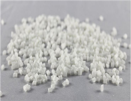 Purpose Polypropylene