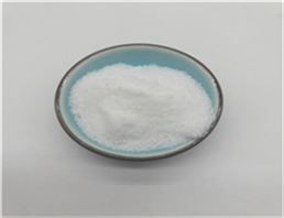 Tetramethylammonium fluoride tetrahydrate