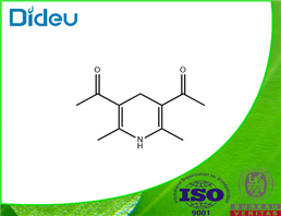 3,5-DIACETYL-1,4-DIHYDRO-2,6-LUTIDINE