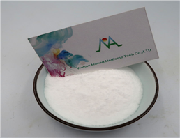 Cloxacillin Sodium