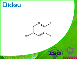 5-BROMO-2,3-DIFLUOROPYRIDINE