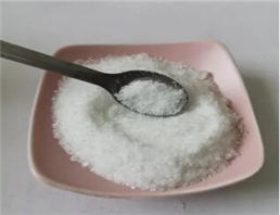 Sodium lignosulfonate