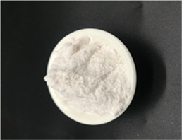 2-(Benzo[d][1,3]Dioxol-5-yl)Acetic Acid