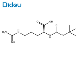 BOC-ARG-OH