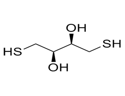 Dithiothreitol