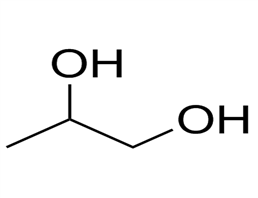 1,2-Propanediol