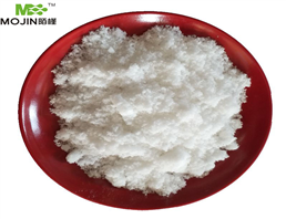 Potassium Bicarbonate