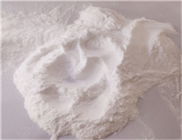 Boric Acid