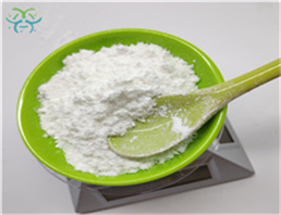 DIETHYLAMINO HYDROXYBENZOYL HEXYL BENZOATE