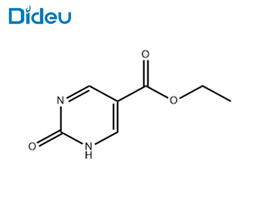 1,2-Dihydro-2-oxo-5-pyrimidinecarboxylic acid ethyl ester