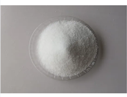 Ammonium persulfate