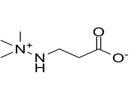 MILDRONATE