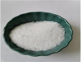 2-Acetylbenzoic acid