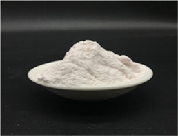 2',6'-Dihydroxyacetophenone