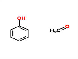 Phenolic Resin