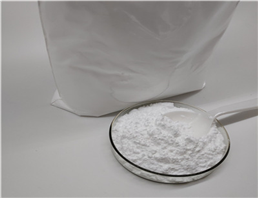 Tetramethylammonium fluoride tetrahydrate