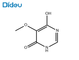 4,6-Dihydroxy-5-methoxypyrimidine