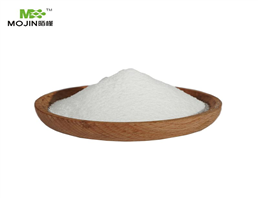 Apramycin Sulfate