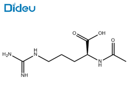 N-α-Acetyl-L-arginine