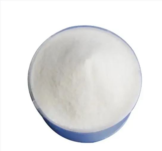 Potassium Titanium Oxalate