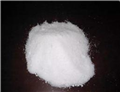 30123-17-2 Tianeptine sodium salt