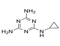 Cyromazine