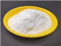 4-Methoxy-2,5-dimethyl-3(2H)-furanone